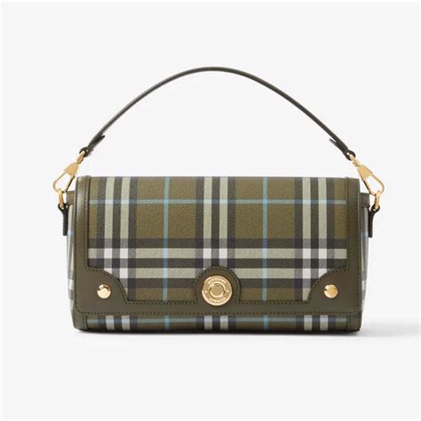 burberry top handle note bag|burberry outlet tote bags.